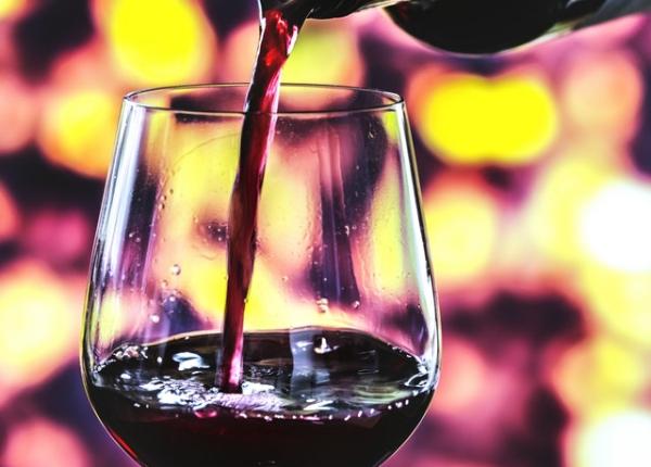 cancer i osteoporoza cum te poate proteja consumul moderat de vin