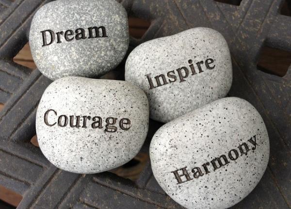 schizofrenie emo ii experimentate diferit