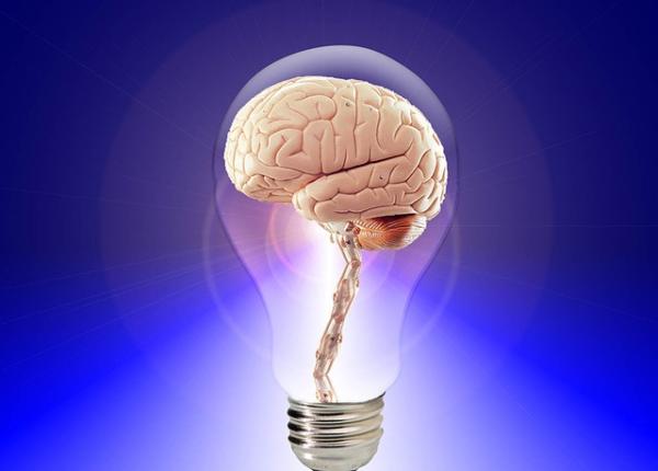 boala huntington modul in care neuronii s ar putea deconecta unul de celalalt