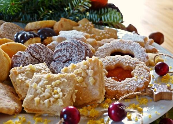 colesterol ridicat cat de mult cre te dupa craciun