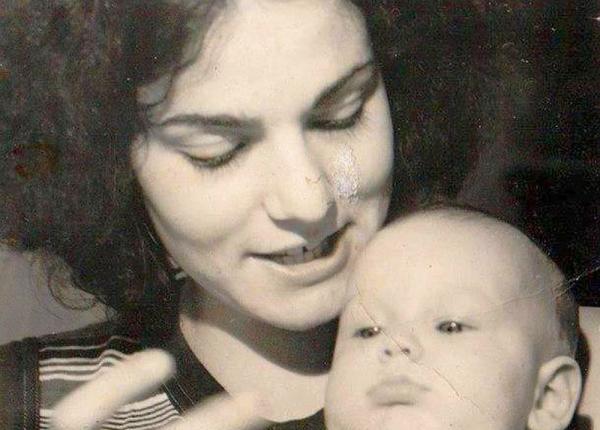 maia morgenstern mesaj tulburator pentru to i doctorii pediatri din lumea asta