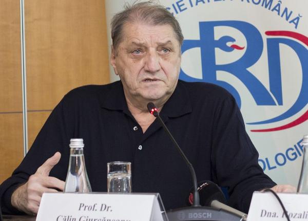 prof dr calin giurcaneanu bolile dermatologice pe in elesul tuturor academia de sanatate prof dr calin giurcaneanu bolile dermatologice pe in elesul tuturor academia de sanatate