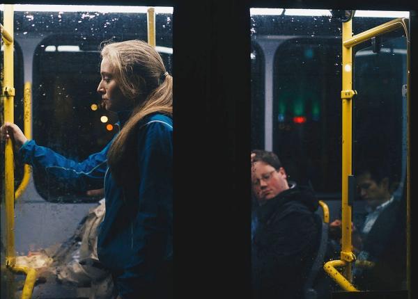 singuratatea n a intrat in vacan a