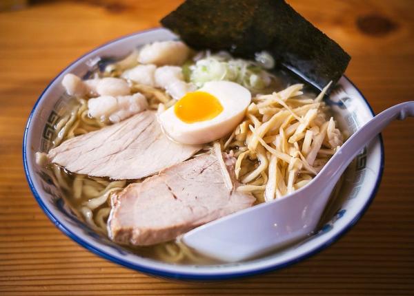 supa de pui secretul care o face atat de buna la raceala