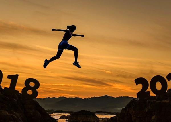 tradi ii de revelion ce dorin e i i pui pentru noul an