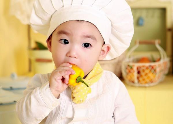 alimente sanatoase care pot duce la obezitate la copii