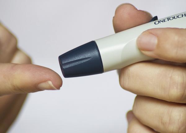 diabetul de tip 2 duce la disfunc ie erectila dovezi convingatoare