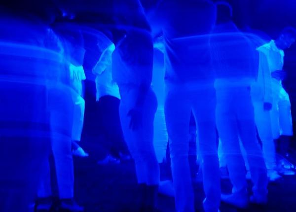 e ti pasare de noapte iata ce boli i i amenin a sanatatea