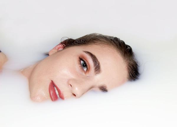 pastra i va pielea stralucitoare i sanatoasa in 2019