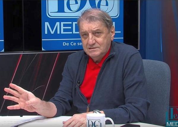 prof dr calin giurcaneanu cancere de piele de ce avem din ce in ce mai multe prof dr calin giurcaneanu cancere de piele de ce avem din ce in ce mai multe