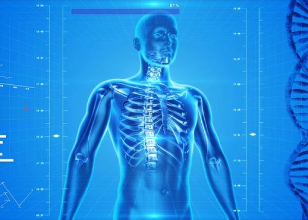 osteoporoza un atlas al factorilor genetici
