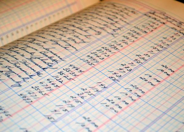 boala cronica de rinichi se infiinteaza un registru national pentru pacientii in predializa