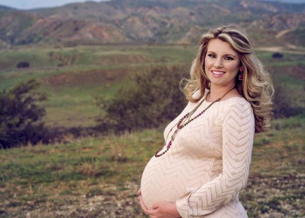 insuficien a cardiaca defectul celulelor inimii posibila cauza aparuta in timpul sarcinii