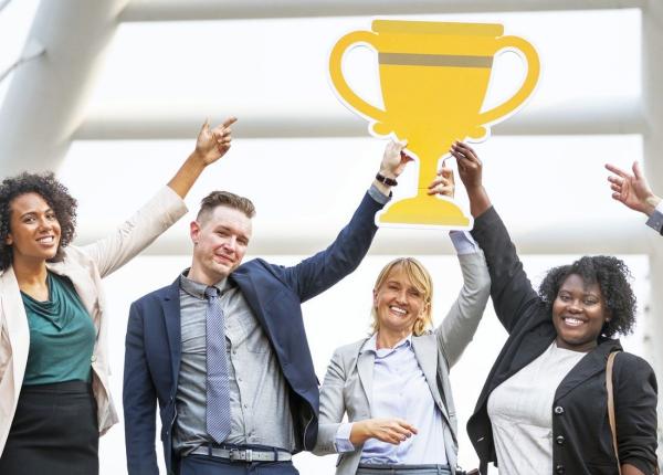 inva area din recompense legata de densitatea receptorilor de dopamina