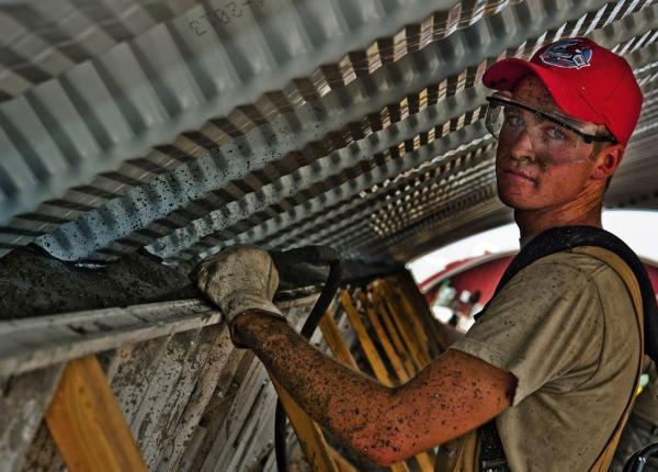 boli de piele profesionale ce le provoaca i cat de periculoase sunt