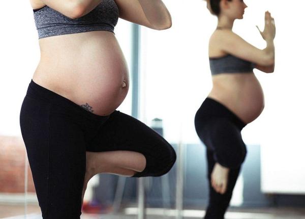 diabetul gesta ional dieta i exerci iile fizice nu sunt a a eficiente