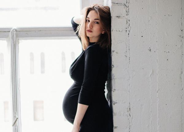 pierderi de sarcina ce legatura au avorturile spontane cu sperma defectuoasa