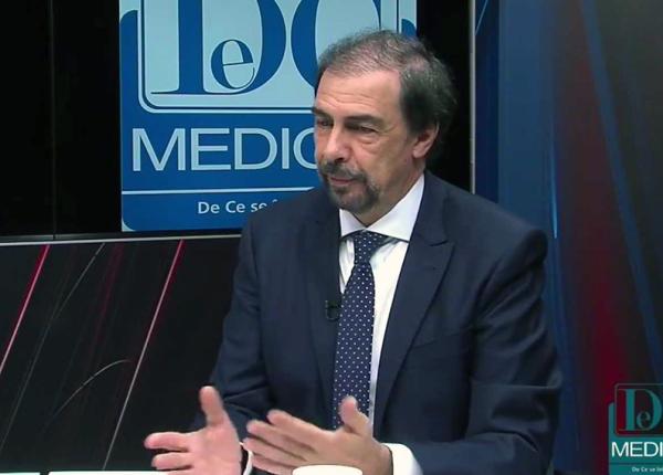 prof dr calin tataru cataracta poate sa apara la orice varsta