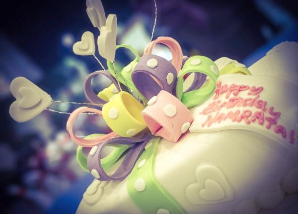 decora iuni de tort care nu ar trebui mancate