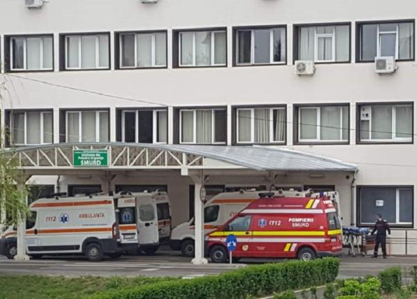 virozele si pneumoniile in cre tere fa a de anul trecut