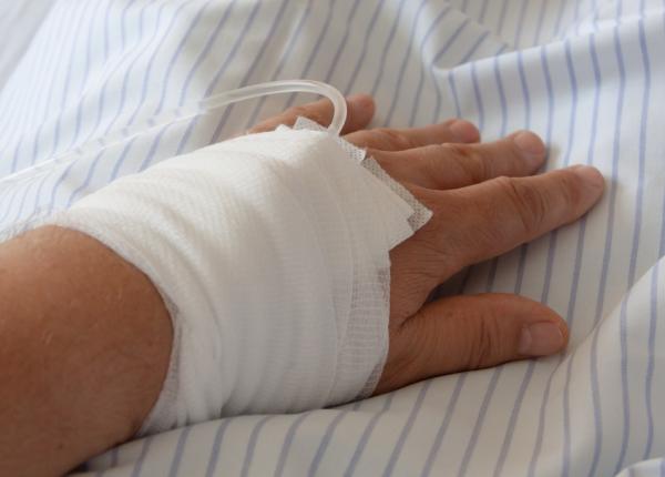 infec iile cu clostridium difficile agravate de calmantele nesteroidiene