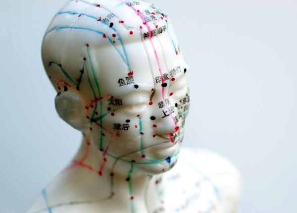 alzheimer 9 noi factori de risc genetici identifica i