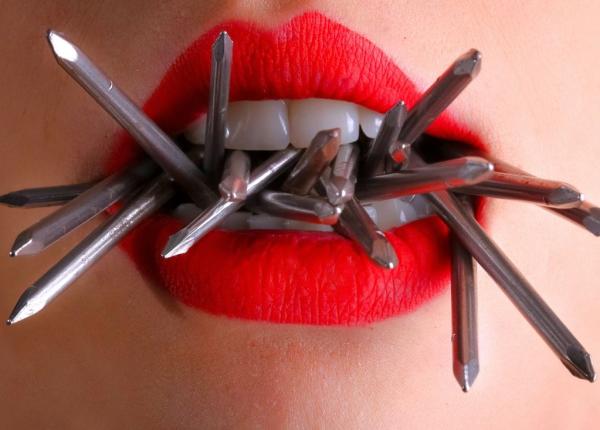 cancer oral simptome pe care trebuie sa le tii