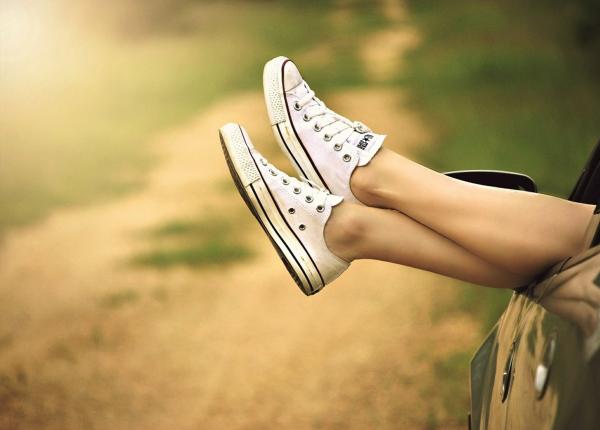 firele de par crescute sub piele de ce apar i cum le previi