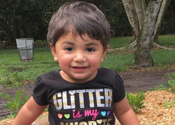 campanie interna ionala se cauta donatori pentru un copil cu cea mai rara grupa de sange