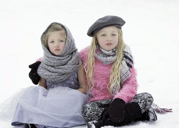 stres la copii mesaj important pentru parin i