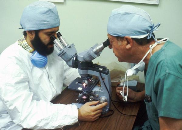 ce savan i romani ar putea azi lua premiul nobel exclusiv