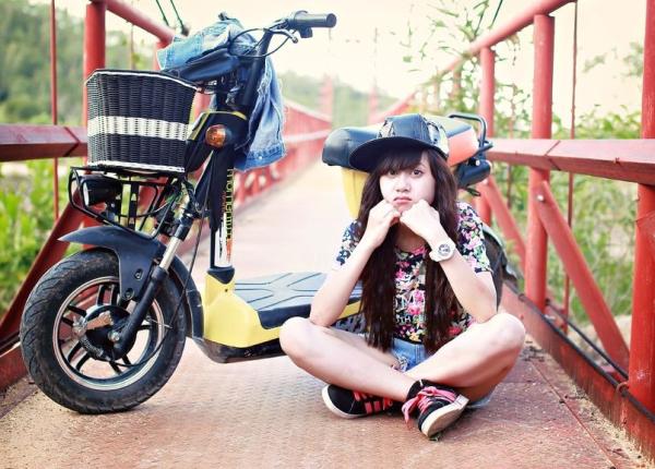 dieta adolescen i de cate calorii i de ce alimente au nevoie