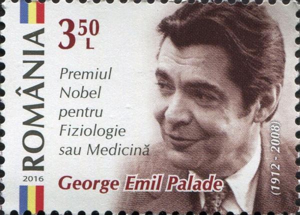 premiul nobel al lui emil palade e al romanilor uite ce ara poate emite preten ii