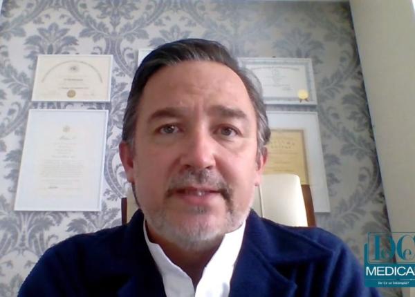 prof dr hora iu suciu despre interven iile cardiace la copii la academia de sanatate