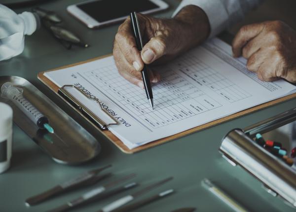 gripa cazuri medic a crescut numarul