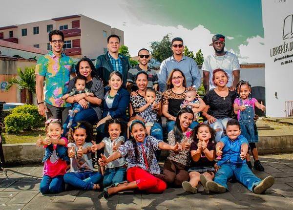 longevitate ce anse ai sa traie ti mai mult