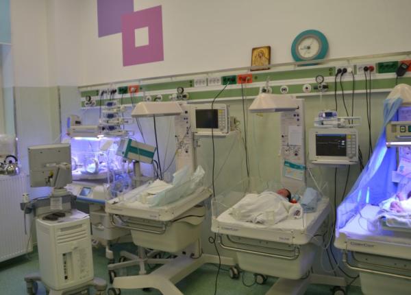 controale in maternita ile din toata ara