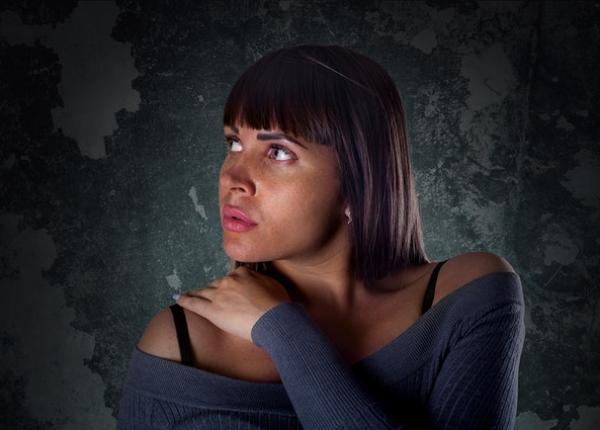 diabet ce risca persoanele care fac boala inainte de 40 ani