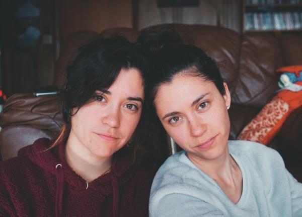 tulburari cerebrale ce rol joaca genetica in bolile gemenilor