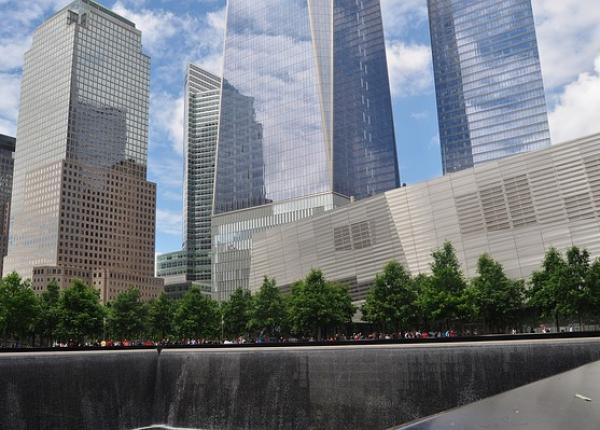 cancer la cap i gat world trade center responsabil de explozia de cazuri