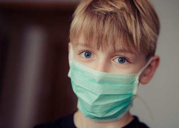 gripa avem saptamana epidemica 14 decese i 90 000 de infec ii respiratorii acute