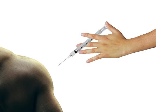 transplant la copii infec iile pot prevenite prin vaccinare