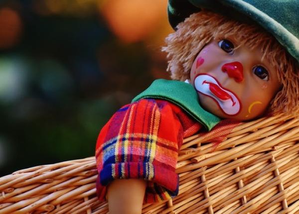 depresie i anxietate detectarea semnelor ascunse la copii