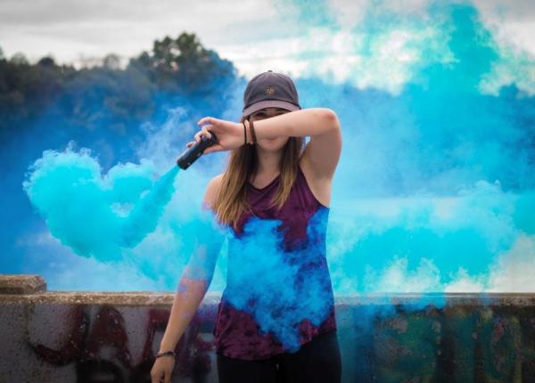 blue monday lunea albastra mit jignitor i periculos spune un psihiatru