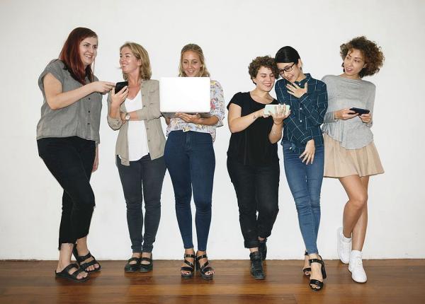 dieta dimensiunea corpului poate influen a durata de via a la femei