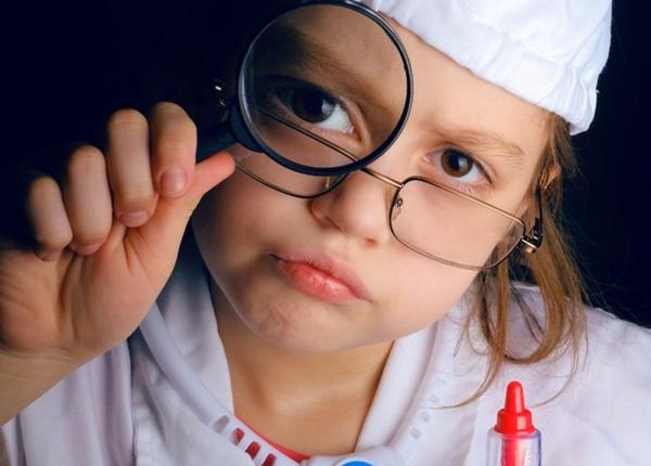 vaccinul hpv protec ie i pentru unele femei care nu l au facut