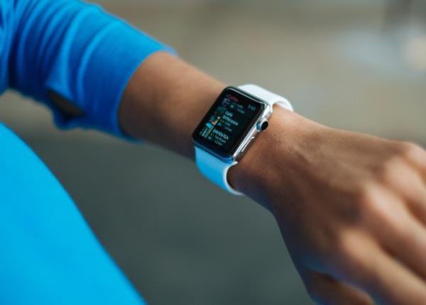 epilepsie smartwatch care detecteaza convulsiile la copii