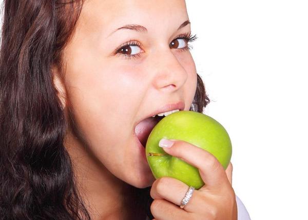 dieta slabe ti numarand mu caturi nu calorii