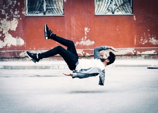 ghea a periculoasa zeci de solicitari la ambulan a pentru fracturi i luxa ii