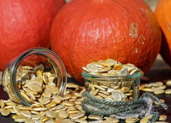 deficien a de zinc poate duce la hipertensiune